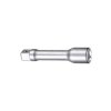 Stahlwille 427/5 12010006 Bit Extension Bar Drive 3/8" (10 mm) 125 mm