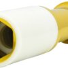 KS Tools 515.2041 515.2041 Nasadka udarowa 19 mm