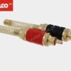 WTYK RCA 7,2MM RW250 VITALCO
