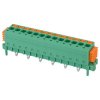 Phoenix Contact SDC 2,5/13-PV-5,0-ZB SKEDD Direct Connector 12 A 5mm 13 Way