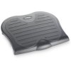 Kensington 56152 SoleSaver Footrest