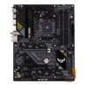 Asus TUF GAMING B550-PLUS WIFI II Płyta główna