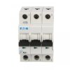 Rozłącznik modułowy 63A ZP-A63/3 (możliwy wyzwalacz) 284908