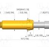 GKS-913-0362