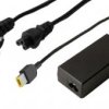 ZI 20V 4,5A 90W LENOVO YOGA