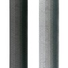 Plastic braided sleeve, inner Ø 10 mm, range 8-20 mm, gray, halogen free, -50 to 150 °C, 10239601020