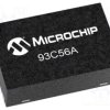 93C56AT-I/MNY
