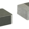 IHLP-1210ABEZ-5A IHLP® Automotive Power Inductors, High Temperature (165 °C)