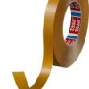 Taśma dwustronna tesa tesafix® 4970 04970-00150-00 (D x S) 50 m x 19 mm 50 m 1 szt.