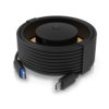 Zasilacz Ac Dla G4 Doorbell Pro, 7M Ubiquiti Uacc-Adapter-Dbac-Eu