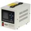 ZASILACZ UPS SINUS-PRO-850E-PLUS 850 VA VOLT Polska