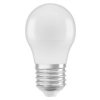 Żarówka Led E27 P45 5W 40W 470Lm 2700K Ciepła 200 Filament Osram Star