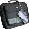 Torba na laptopa Manhattan Empire 421560, 43,2 cm (17
