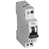 1C 32A+N 6kA 230V~ Ideal 5723 KMBN6-C32/1