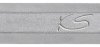 Bit Torx TB 50 KS Tools 975.2150 9752150 1 szt.