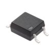 Przekaźnik półprzewodnikowy Montaż powierzchniowy 5 A Vishay 30 V AC/DC