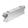 Filtr 3-fazowy, 520 V AC, 30 A, FN3258H-30-33