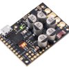 Pololu Jrk G2 18v27 USB Motor Controller with Feedback