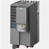 Falownik G120c, Moc: 11Kw ,Uss/ Modbus Rtu, Filtr Klasy A - 6Sl3210-1Ke22-6Ab1