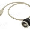 RRJVA-USB