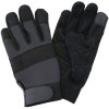 Kent & Stowe 70105211 Grey Flex Protect Gloves - Men's Large