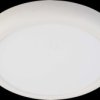 565328 Recessed ceiling light fixture Zaurak 220, 12/18 W, 3000 - 5700