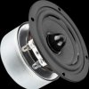 SPX-31M Full-range speaker SPX-31M, 20 W, 8 Ohm