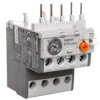 Przekaźnik termiczny 4A 1Z 1R CTX3 MINI 417087