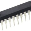 Multiplekser 20 -pinowy PDIP