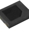 VEMD5110X01 Silicon PIN Photodiode