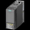 Falownik G120C, Moc: 4kW ,PROFINET-PN, Filtr klasy A - 6SL3210-1KE18-8AF1