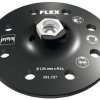 Flex 391727 1 szt.