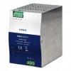 Zasilacz przemysłowy, na szynę DIN, 24VDC, 20A, 480W, w metalowej obudowie,OR-PSU-1659