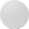 LEDVANCE 4058075576094 Sun@Home Mood Moodlight Tunable White