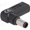 DELOCK-60008