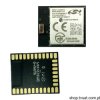 BGM111A256V2 Bluetooth Module +8 dBm, 2.4 GHz SMD SILICONLAB