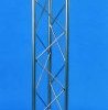 Alutruss DECOTRUSS ST1000 Trawers 3-punktowy 1 m