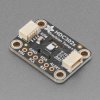 Adafruit HDC3022 Precision Temperature & Humidity Sensor