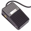 Foot Switch SPDT 10A 250VAC