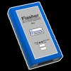 Flasher PRO (5.17.01)