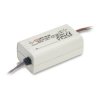 Zasilacz led Mean Well APV-16-12 16W ip20 12VDC