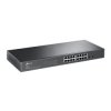 Switch gigabitowy 16 port + 2 SFP TL-SG2218