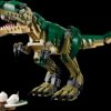 31151 LEGO® Creator - T.Rex