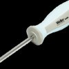 XPE101 Phillips® #1 ESD-safe ergonomic screwdriver