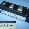 IRKT-41/16 41A/1600V MODUŁ TYRYSTOR