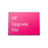 HPE 786621-B21 HPE Apollo 6000 B140i Embedded Controller Cable Kit networking