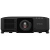 Epson V11HA34840 Epson EB-PU1007B Large venue projector 7000 ANSI lumens 3LCD