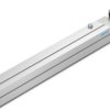 Elektryczna jednostka cylindra FESTO EPCS-BS-60-400-12P-A-ST-M-H1-PLK-AA 8118303 Długość skoku 400 mm 24 V 1 szt.