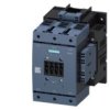 Stycznik 55Kw 400V Ac3 110-127V 2No+2Nc 3P S6 3Rt1054-3Af36