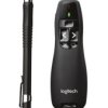 Kontroler Logitech R400 910-001356